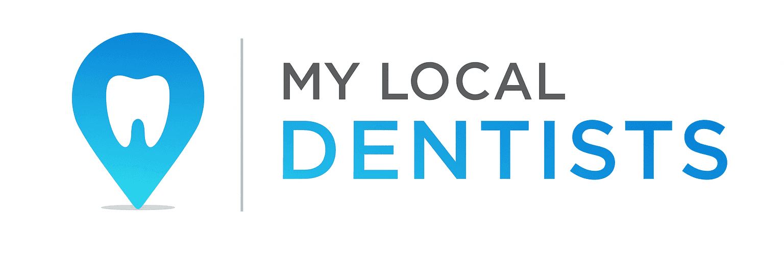 My Local Dentists